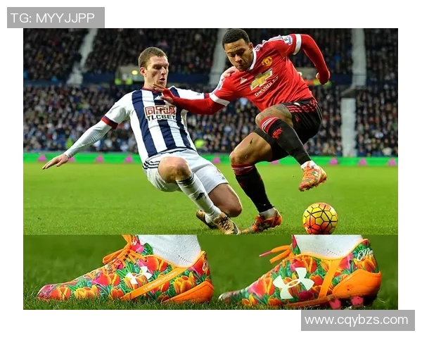 足球明星的独特技能与风格解析展现足坛巨星的魅力与实力