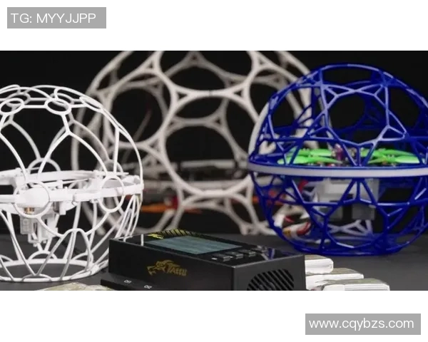 足球明星的秘密武器揭秘刷spa机如何助力运动员恢复与提升表现