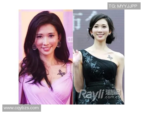 足球明星的经典发型有哪些你知道吗一起来看看这些时尚造型吧