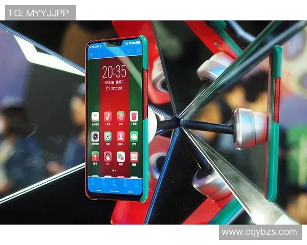 足球明星携手推出射门手机壳引领时尚潮流与运动激情的完美结合