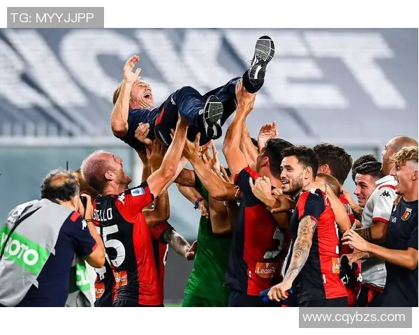 AC米兰与热那亚历史交锋分析及近期状态对比探讨