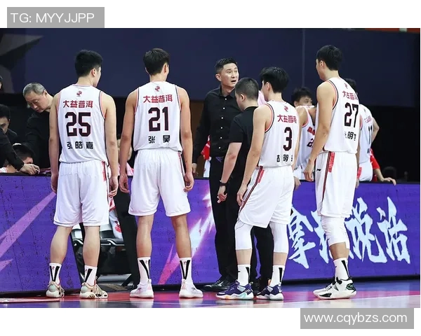 任骏飞领衔新赛季篮球盛宴展现实力与团队合作精神的精彩瞬间
