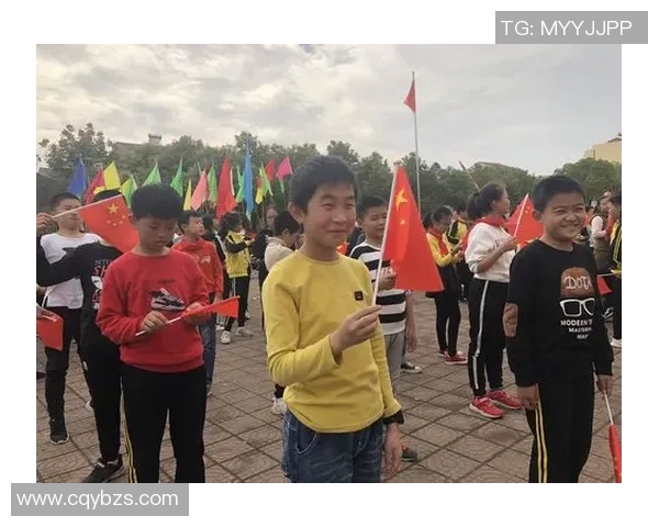 外国足球明星情侣头像展示浪漫爱情瞬间与运动激情交融的完美结合