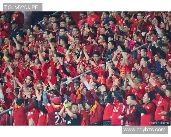 深圳隹兆与华夏的精彩对决比分揭晓赛季走势引人关注