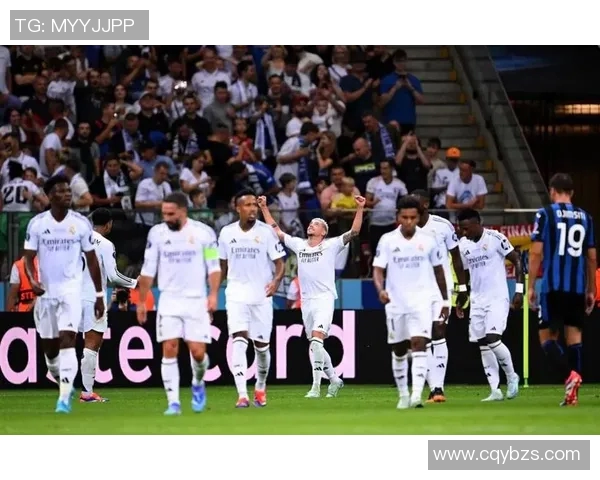 法兰克福逆袭豪门连续战胜皇马切尔西挺进欧冠四强