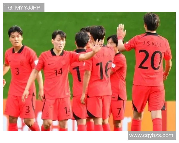 中国足球队与韩国队激战视频回顾精彩瞬间与战术分析