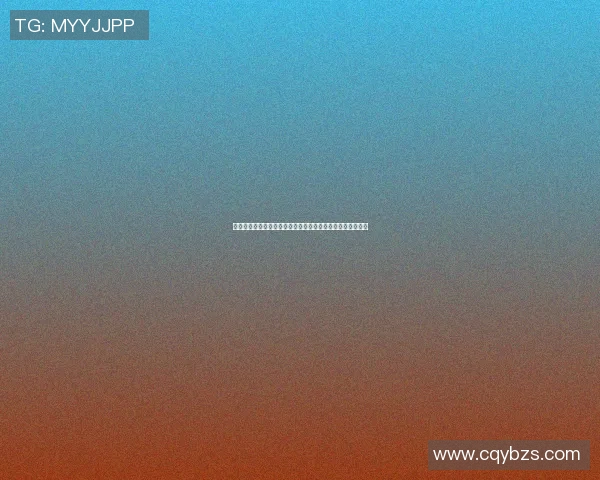 今日世界杯足球赛事精彩纷呈各国球队争夺荣耀赛场热血沸腾