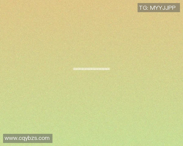 全球最帅足球明星盘点他们的魅力与风采让你心动不已