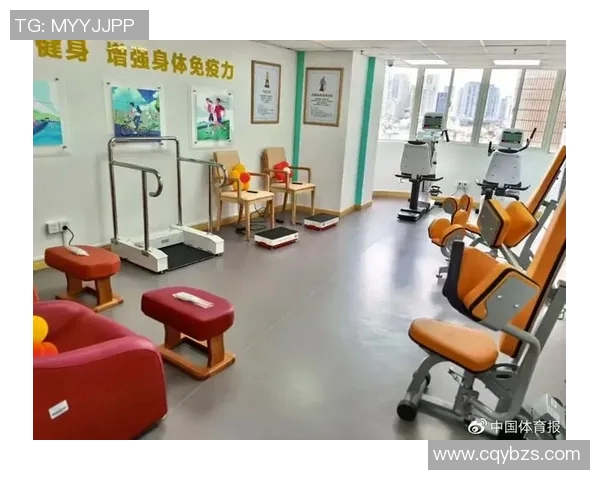 探索乐透型体育培训平台的创新模式与发展前景助力全民健身新风潮